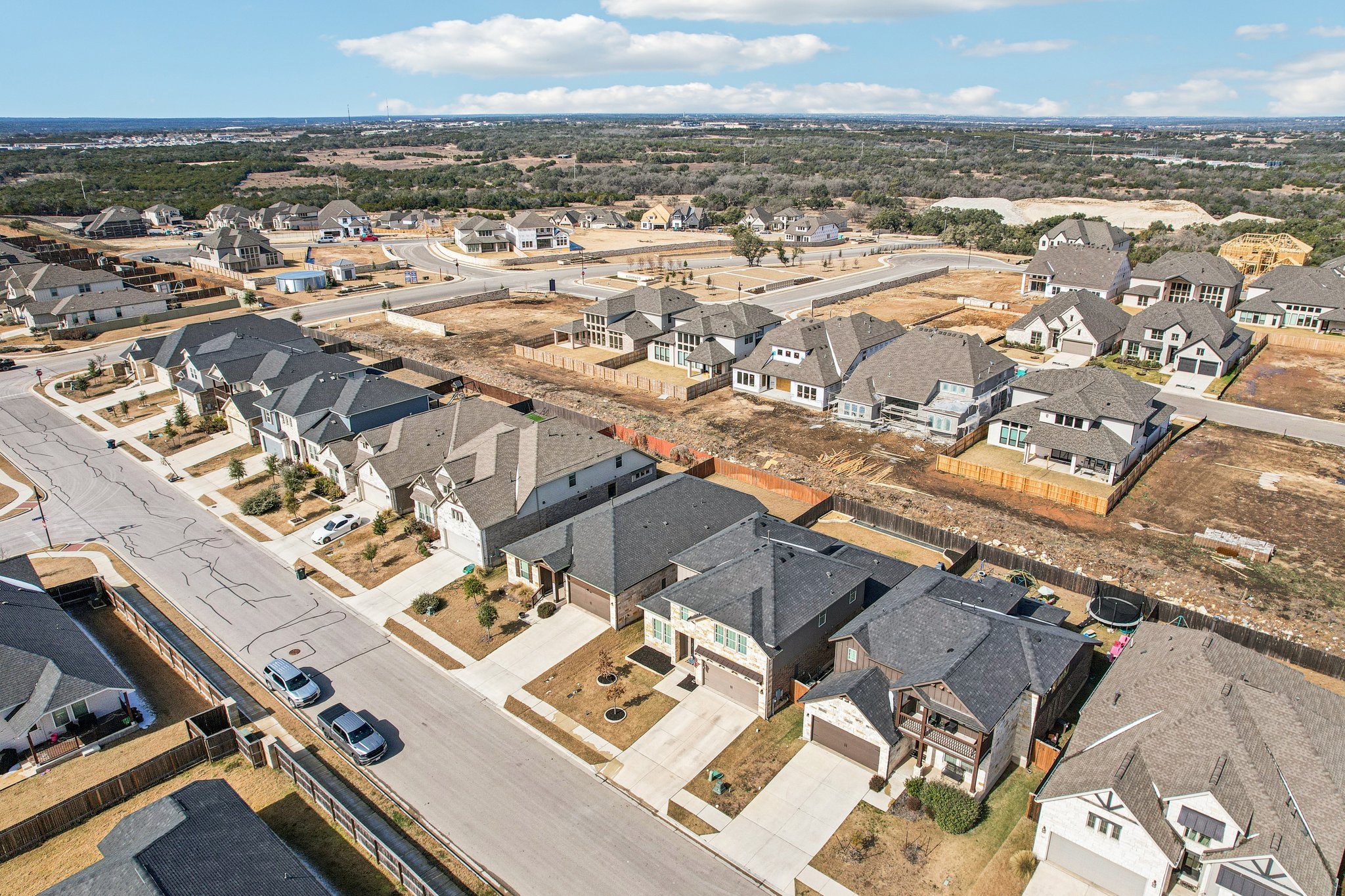 Ravello St-S3001-1-006.jpg