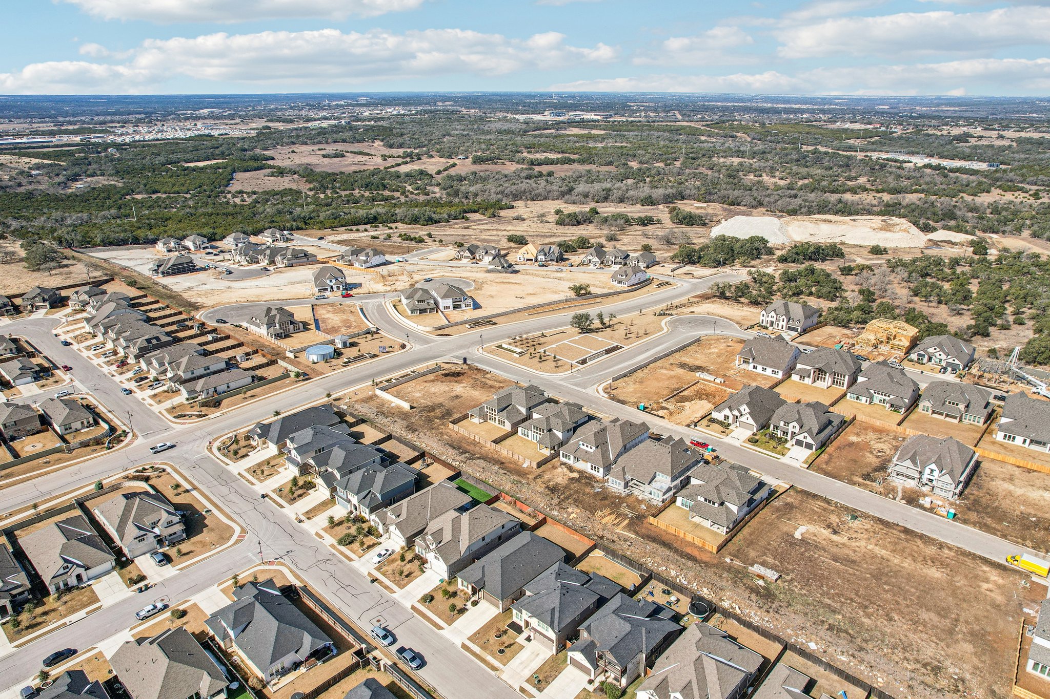 Ravello St-S3001-1-007.jpg