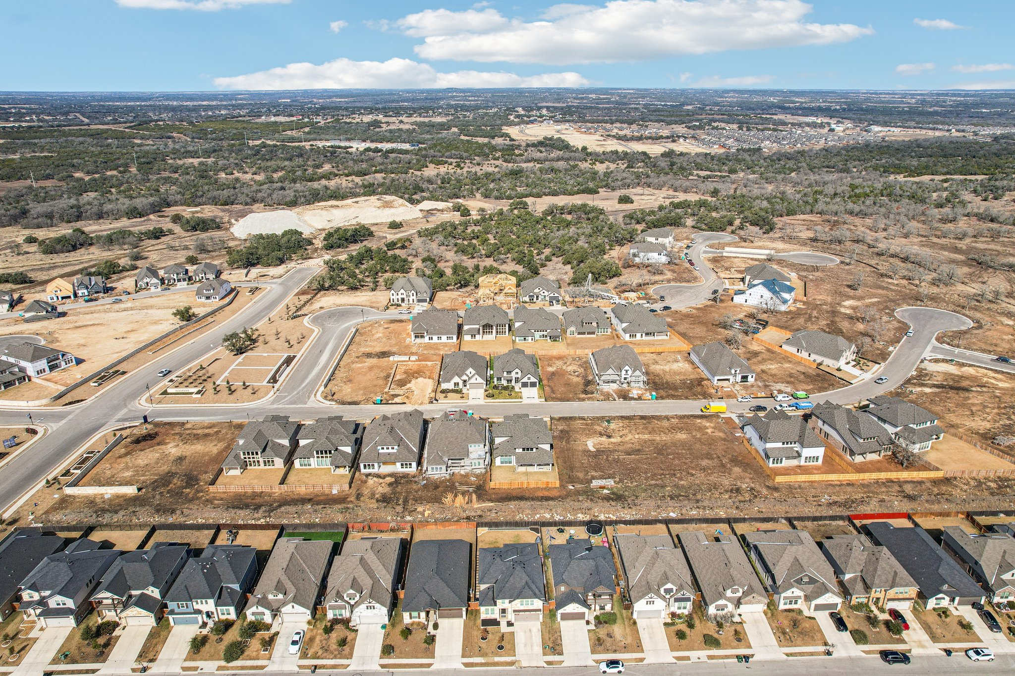 Ravello St-S3001-1-008.jpg