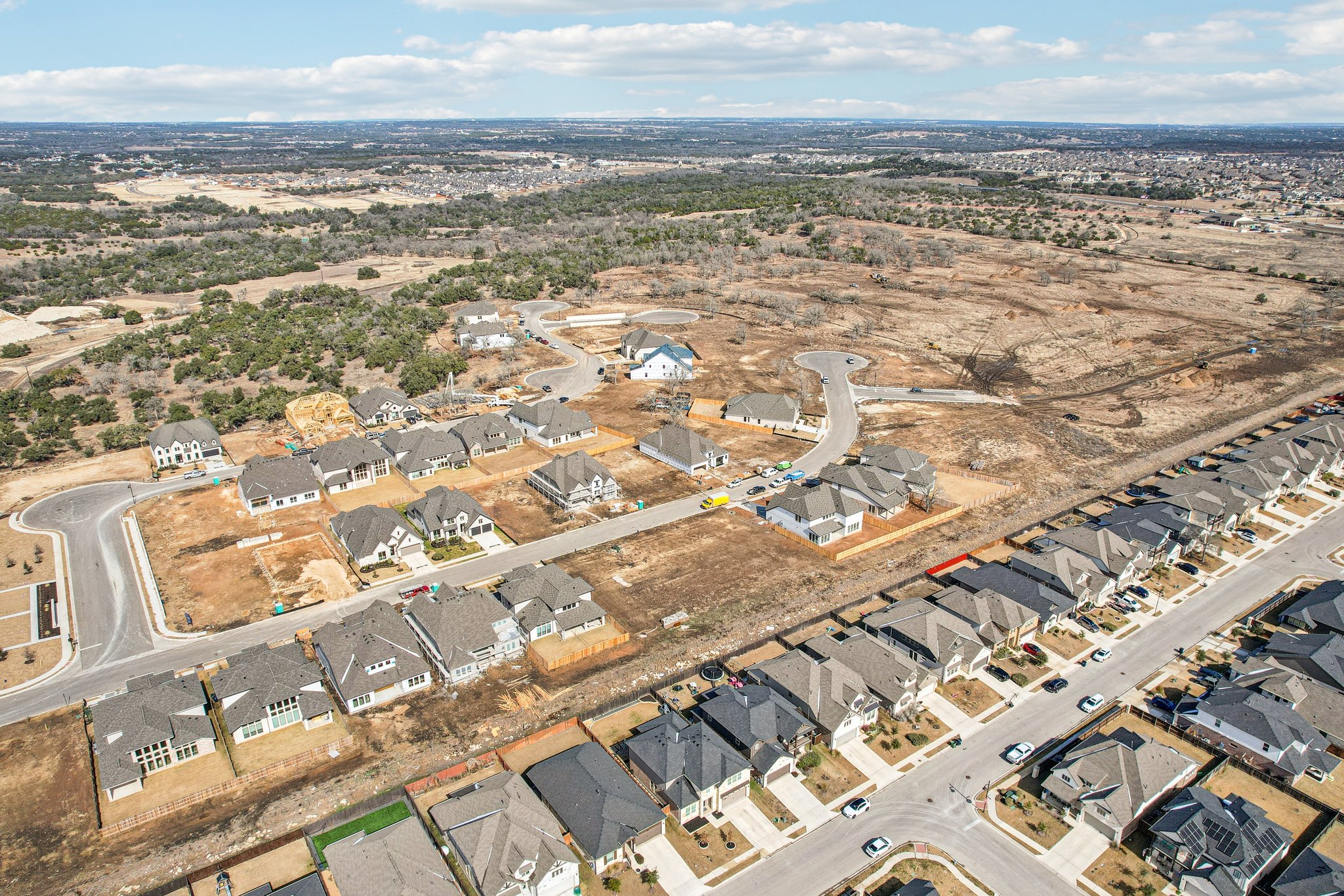 Ravello St-S3001-1-010.jpg