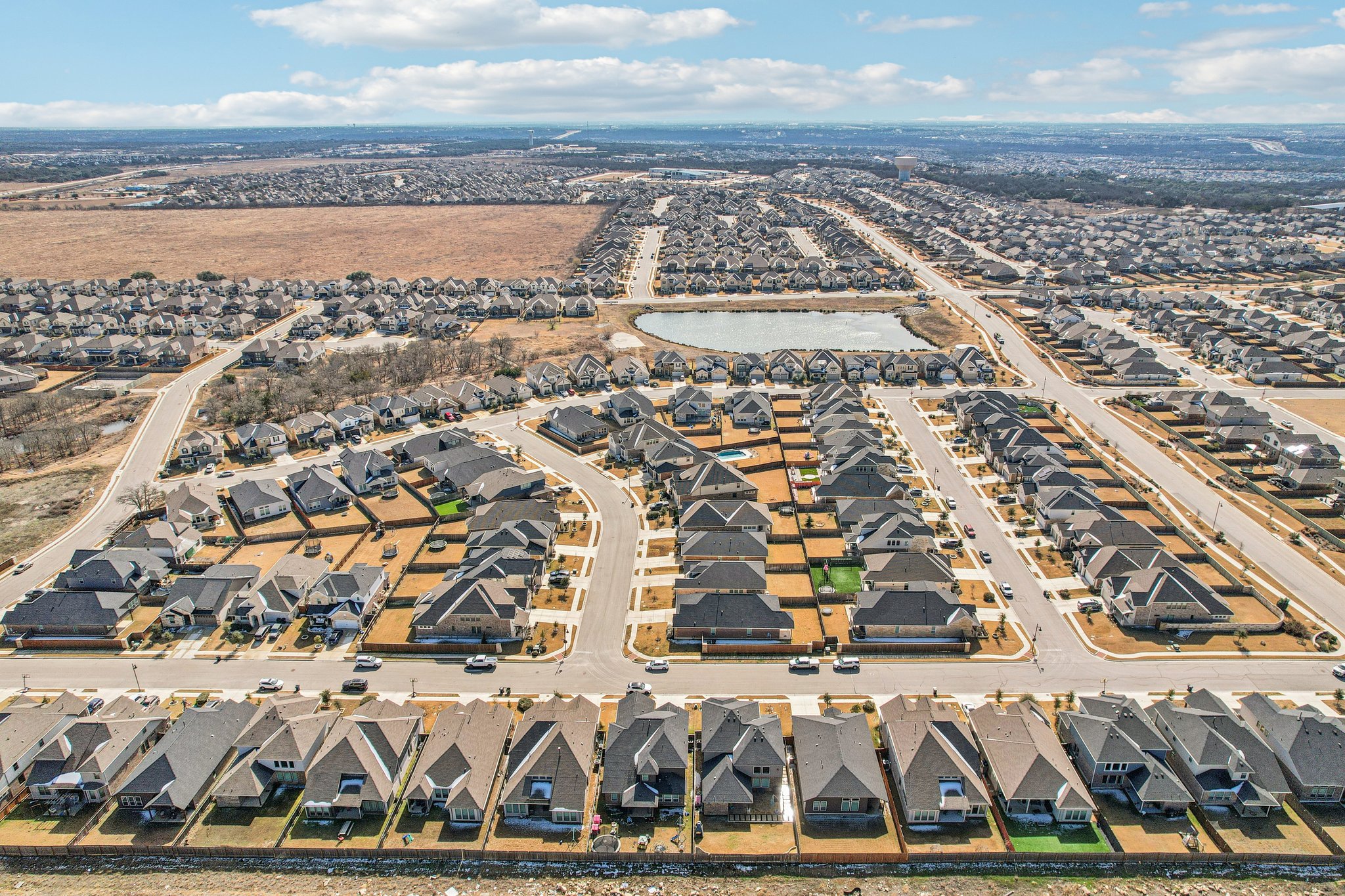 Ravello St-S3001-1-011.jpg