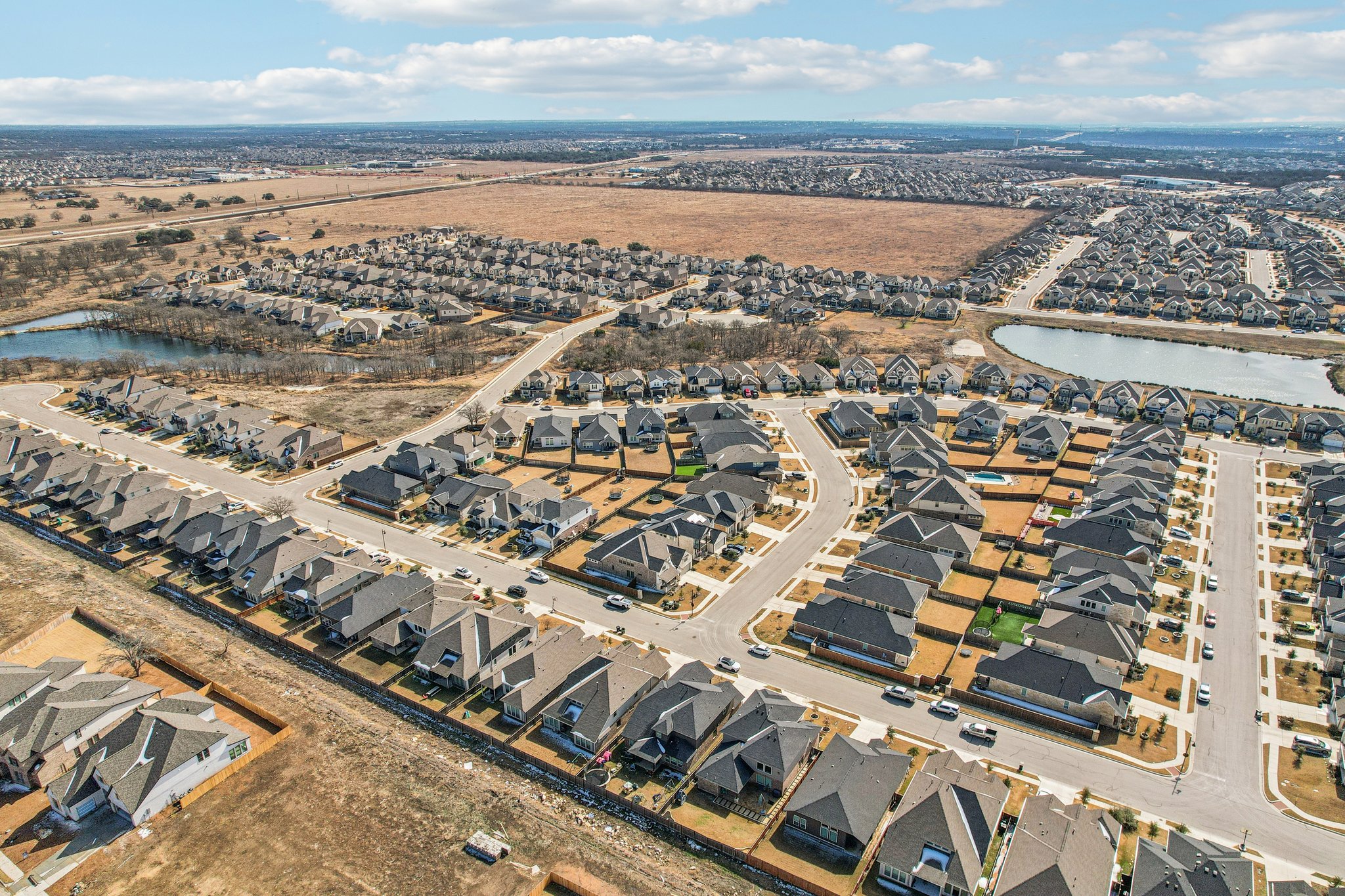 Ravello St-S3001-1-012.jpg