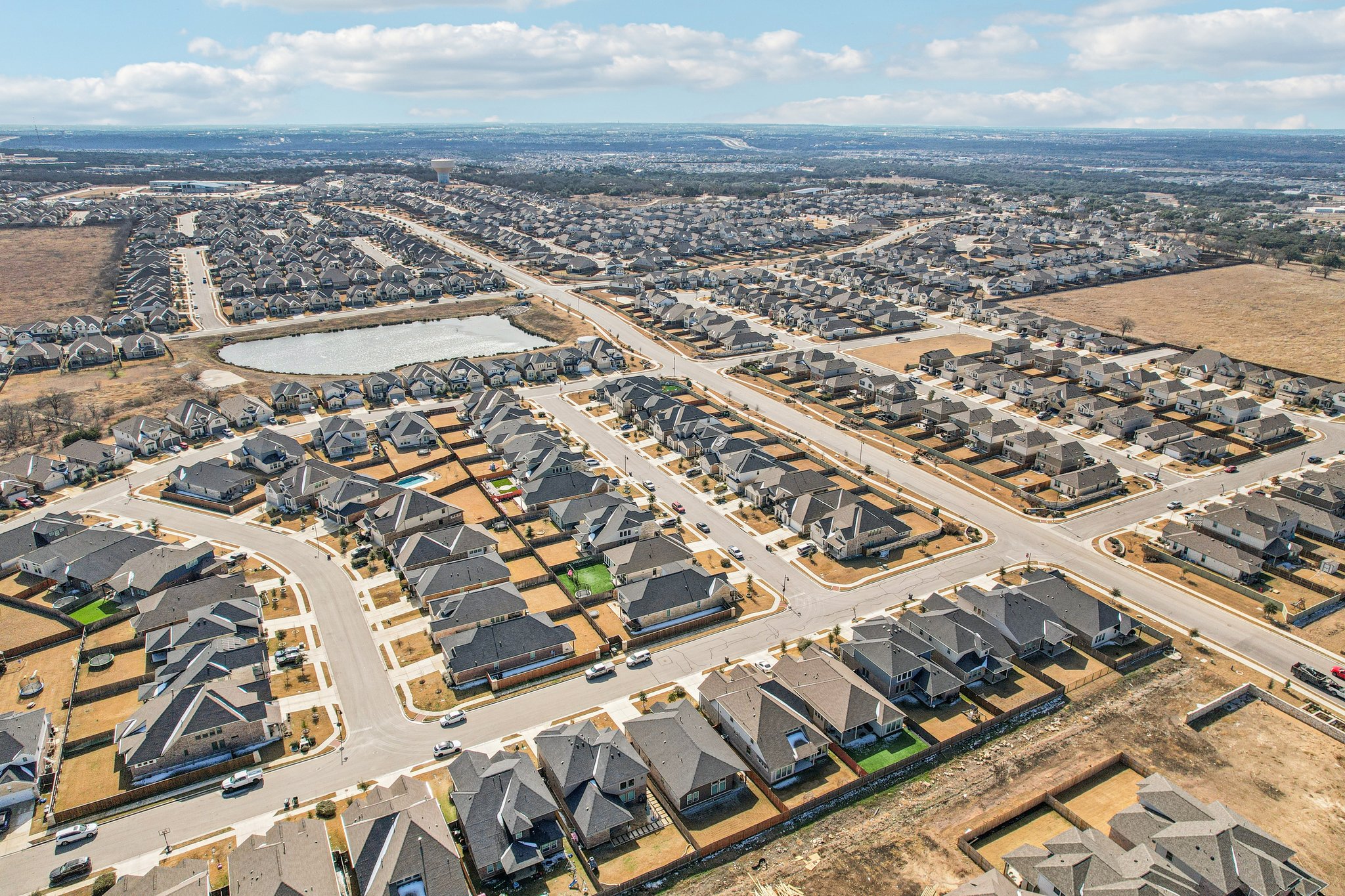 Ravello St-S3001-1-013.jpg