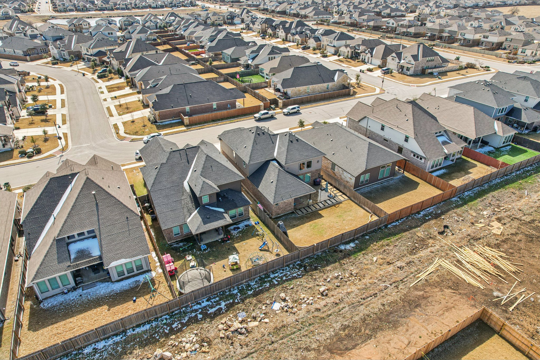 Ravello St-S3001-1-014.jpg
