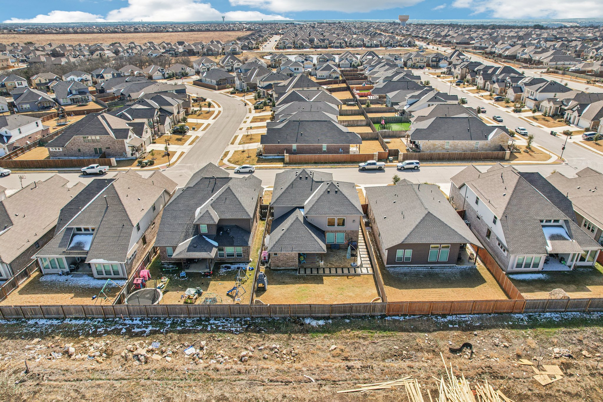 Ravello St-S3001-1-015.jpg
