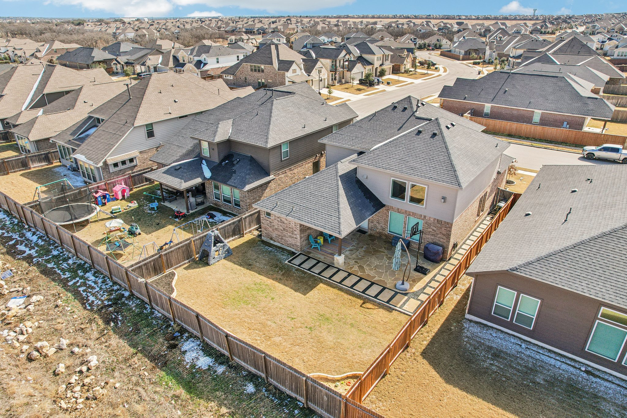 Ravello St-S3001-1-017.jpg