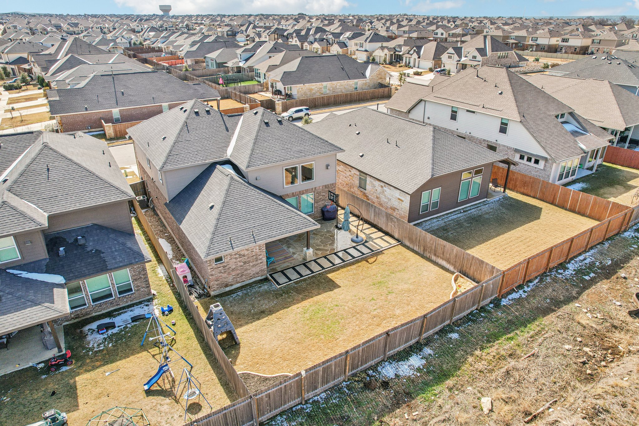 Ravello St-S3001-1-019.jpg