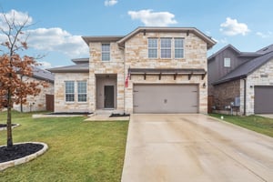 186110 - 308 Ravello St, Liberty Hill, TX 78642-S2401-001.jpg