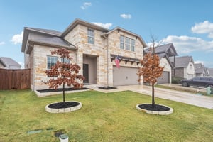 186110 - 308 Ravello St, Liberty Hill, TX 78642-S2401-002.jpg