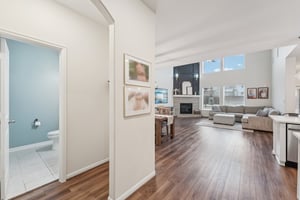 186110 - 308 Ravello St, Liberty Hill, TX 78642-S2401-006.jpg