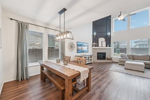 186110 - 308 Ravello St, Liberty Hill, TX 78642-S2401-007.jpg