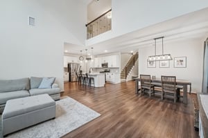 186110 - 308 Ravello St, Liberty Hill, TX 78642-S2401-011.jpg