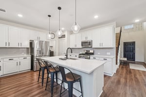 186110 - 308 Ravello St, Liberty Hill, TX 78642-S2401-014.jpg