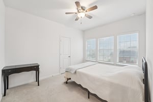 186110 - 308 Ravello St, Liberty Hill, TX 78642-S2401-017.jpg