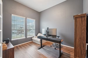 186110 - 308 Ravello St, Liberty Hill, TX 78642-S2401-019.jpg