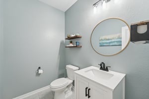 186110 - 308 Ravello St, Liberty Hill, TX 78642-S2401-020.jpg