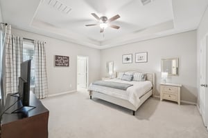 186110 - 308 Ravello St, Liberty Hill, TX 78642-S2401-022.jpg