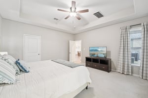 186110 - 308 Ravello St, Liberty Hill, TX 78642-S2401-023.jpg