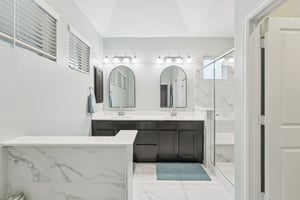 186110 - 308 Ravello St, Liberty Hill, TX 78642-S2401-025.jpg