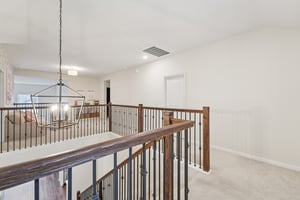 186110 - 308 Ravello St, Liberty Hill, TX 78642-S2401-026.jpg