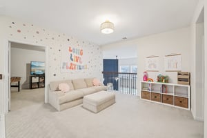 186110 - 308 Ravello St, Liberty Hill, TX 78642-S2401-027.jpg