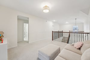 186110 - 308 Ravello St, Liberty Hill, TX 78642-S2401-028.jpg