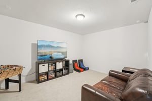 186110 - 308 Ravello St, Liberty Hill, TX 78642-S2401-029.jpg