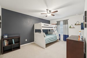 186110 - 308 Ravello St, Liberty Hill, TX 78642-S2401-031.jpg