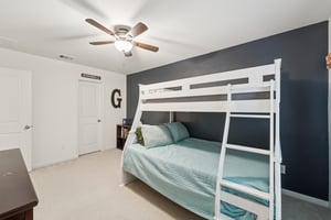 186110 - 308 Ravello St, Liberty Hill, TX 78642-S2401-032.jpg