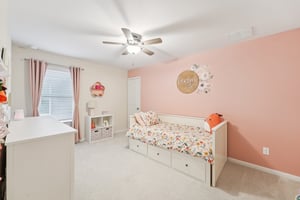 186110 - 308 Ravello St, Liberty Hill, TX 78642-S2401-034.jpg