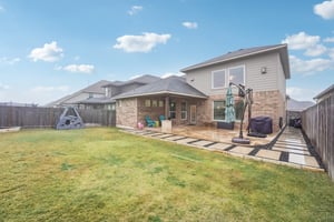 186110 - 308 Ravello St, Liberty Hill, TX 78642-S2401-038.jpg