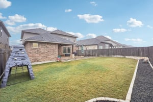 186110 - 308 Ravello St, Liberty Hill, TX 78642-S2401-040.jpg