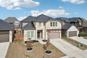 Ravello St-S3001-1-003.jpg