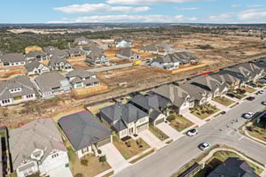 Ravello St-S3001-1-004.jpg