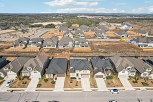 Ravello St-S3001-1-005.jpg