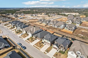 Ravello St-S3001-1-006.jpg