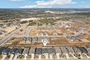 Ravello St-S3001-1-009.jpg