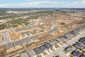 Ravello St-S3001-1-010.jpg