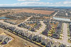 Ravello St-S3001-1-012.jpg