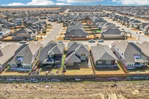 Ravello St-S3001-1-015.jpg