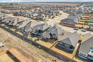 Ravello St-S3001-1-016.jpg