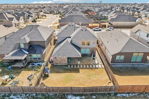 Ravello St-S3001-1-018.jpg