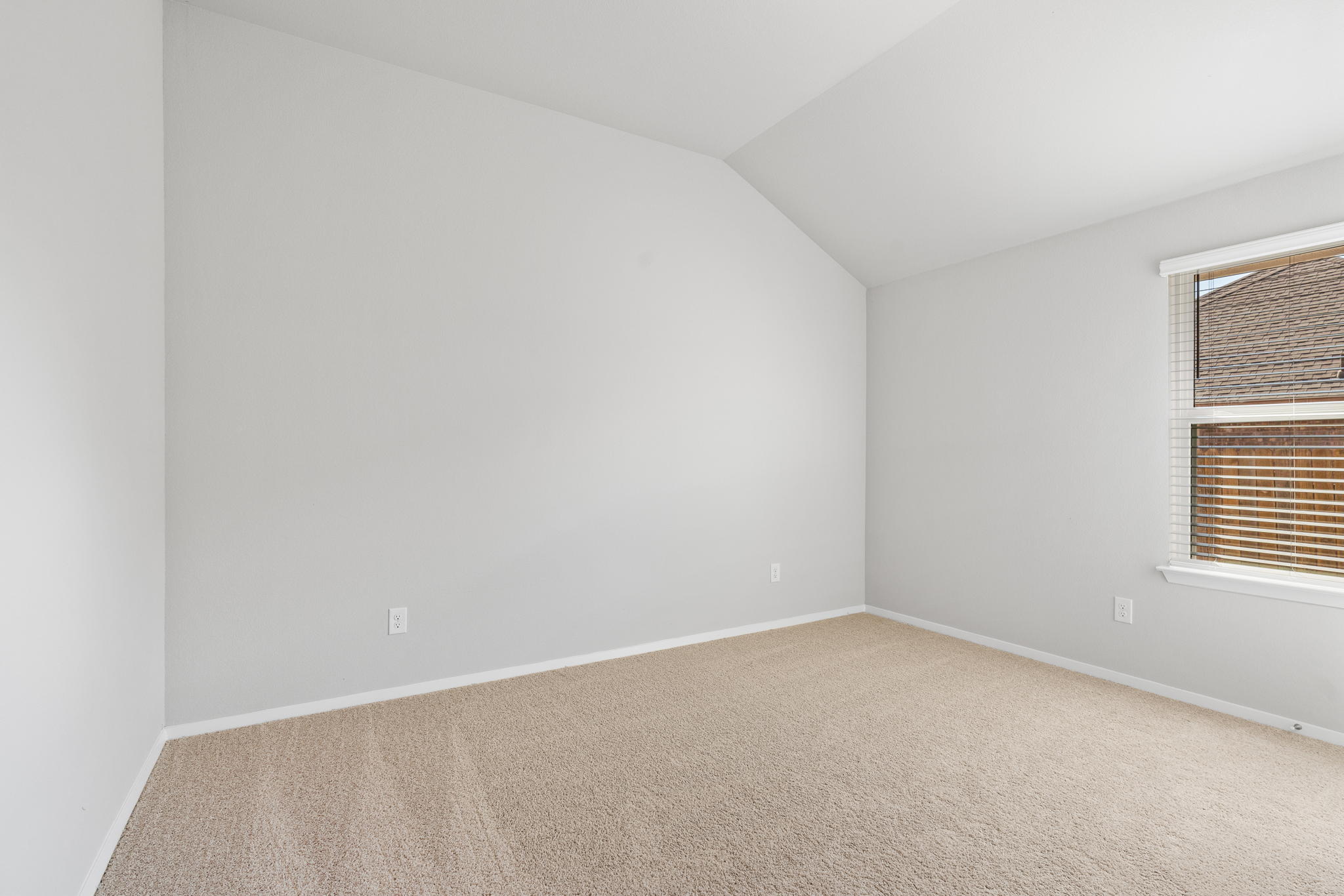 308 Rimrock Ct, Bastrop, TX 78602, USA Photo 21