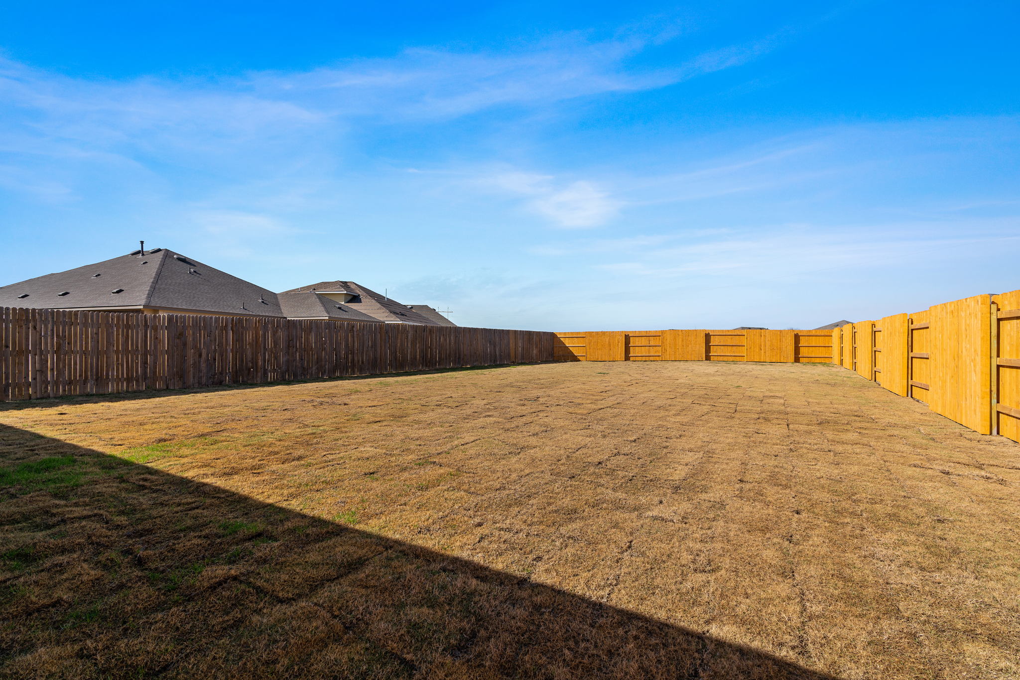 308 Rimrock Ct, Bastrop, TX 78602, USA Photo 29