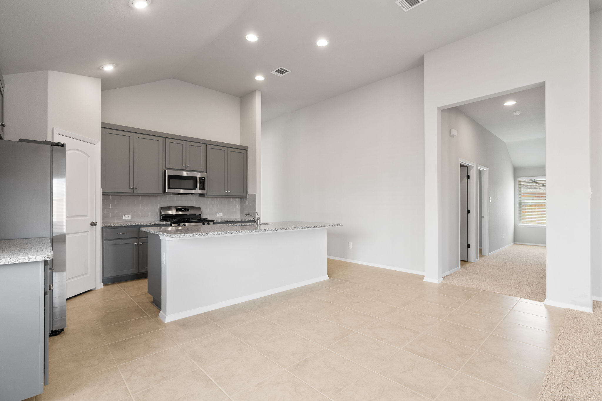 308 Rimrock Ct, Bastrop, TX 78602, USA Photo 10