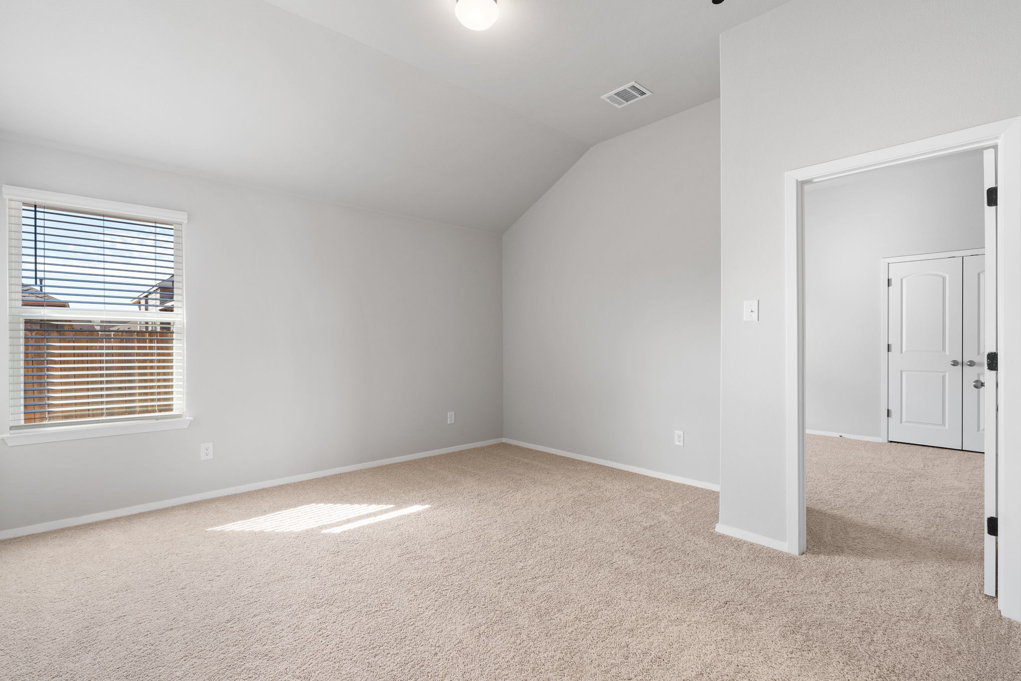 308 Rimrock Ct, Bastrop, TX 78602, USA Photo 22