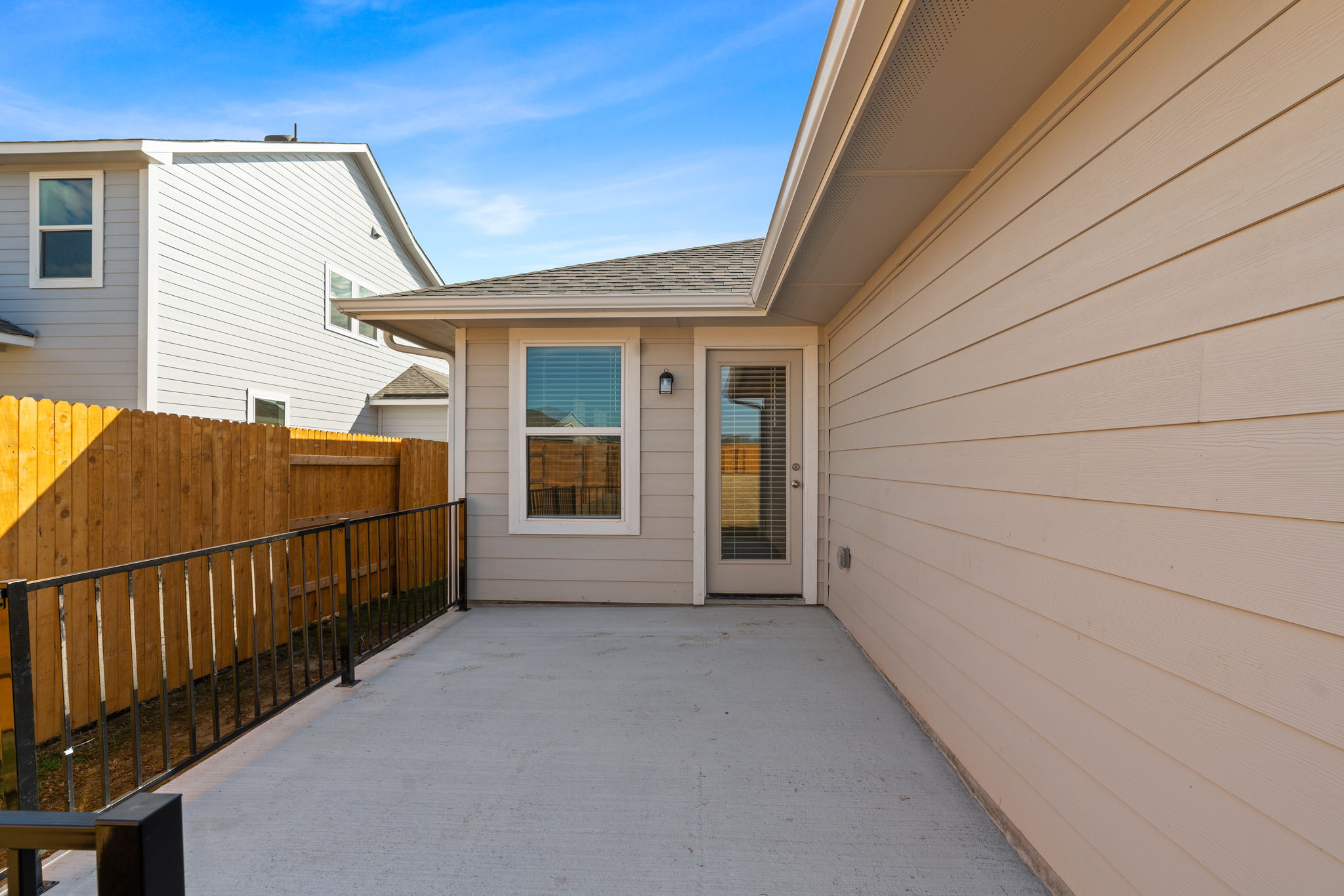 308 Rimrock Ct, Bastrop, TX 78602, USA Photo 26