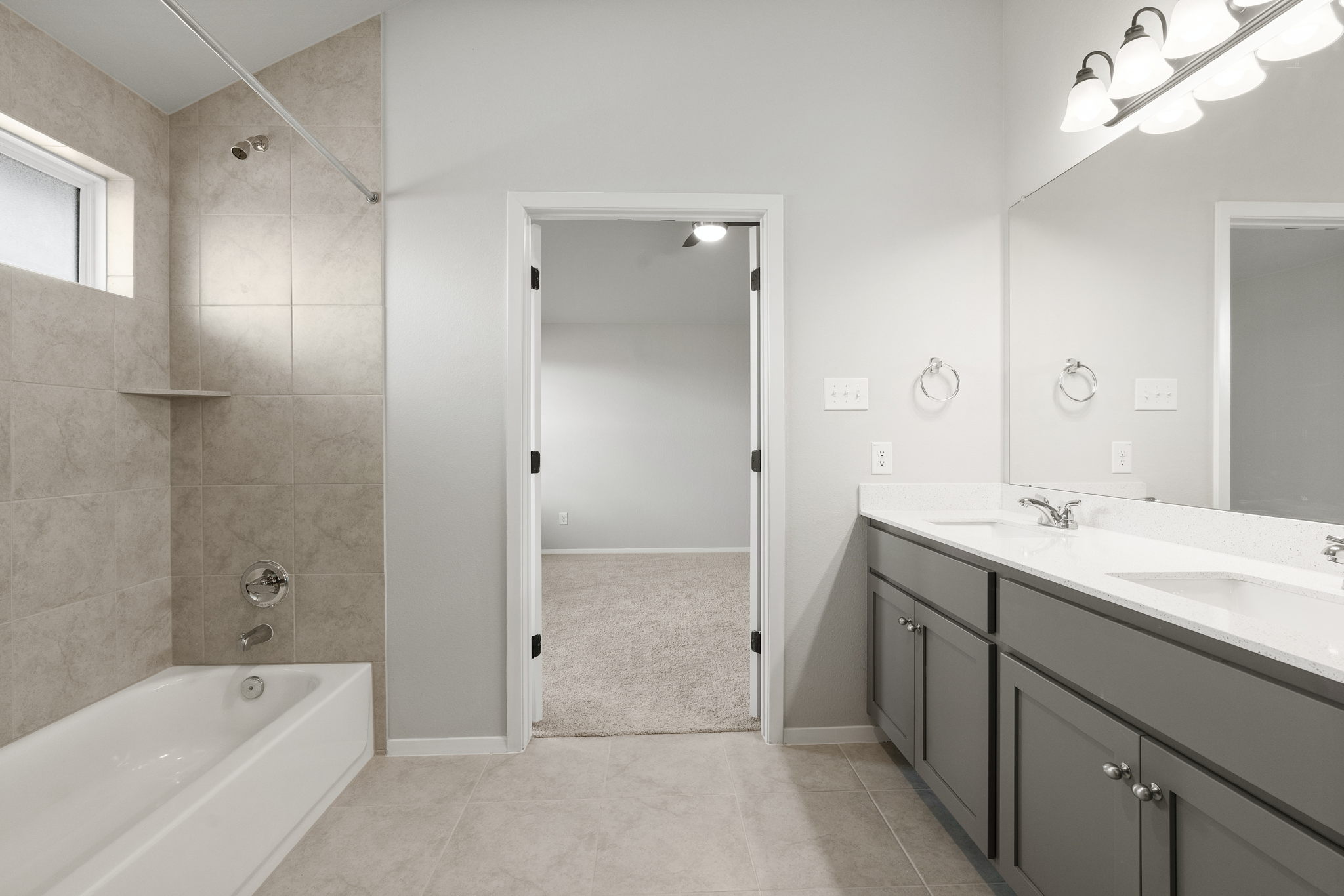 308 Rimrock Ct, Bastrop, TX 78602, USA Photo 18