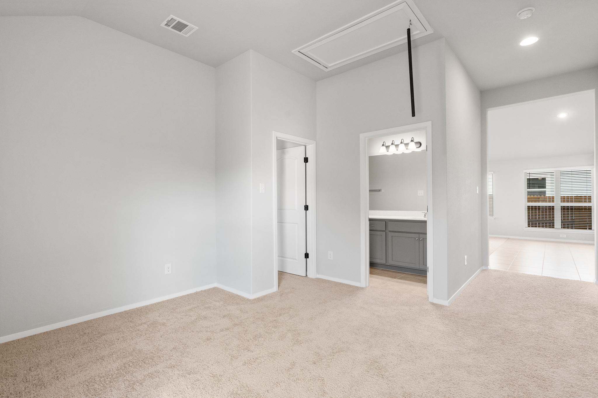 308 Rimrock Ct, Bastrop, TX 78602, USA Photo 23