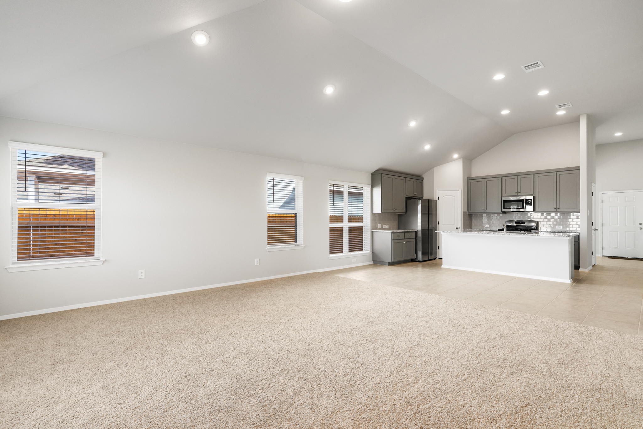 308 Rimrock Ct, Bastrop, TX 78602, USA Photo 15